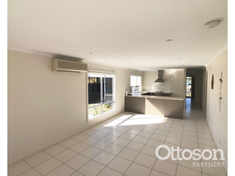 10 Mary Ellen Court, Robe SA 5276