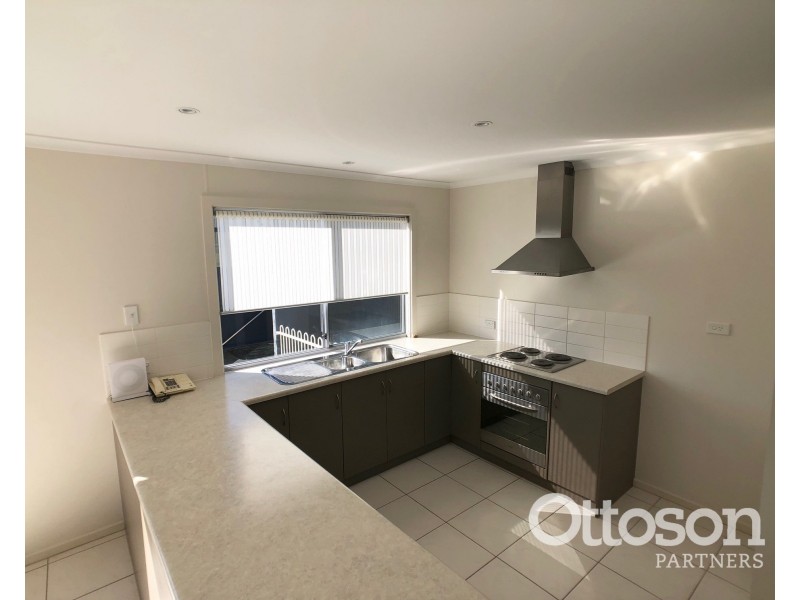 10 Mary Ellen Court, Robe SA 5276