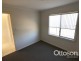 10 Mary Ellen Court, Robe SA 5276