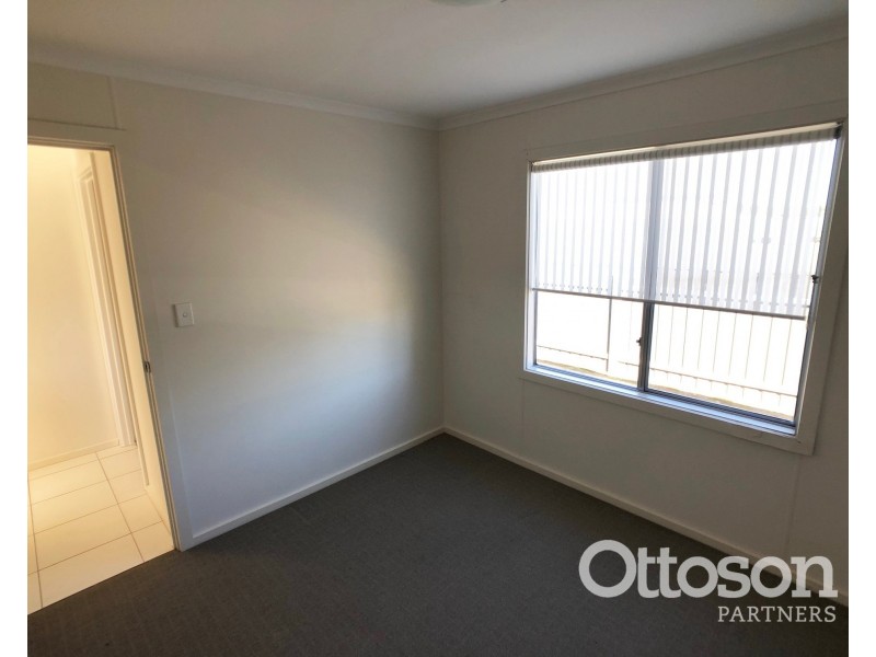 10 Mary Ellen Court, Robe SA 5276