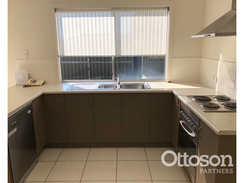 10 Mary Ellen Court, Robe SA 5276