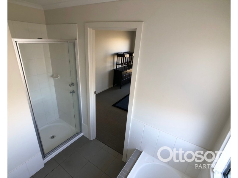 10 Mary Ellen Court, Robe SA 5276