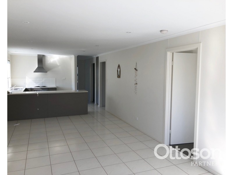 10 Mary Ellen Court, Robe SA 5276