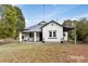 1174 Wimmera Highway, Hynam SA 5262