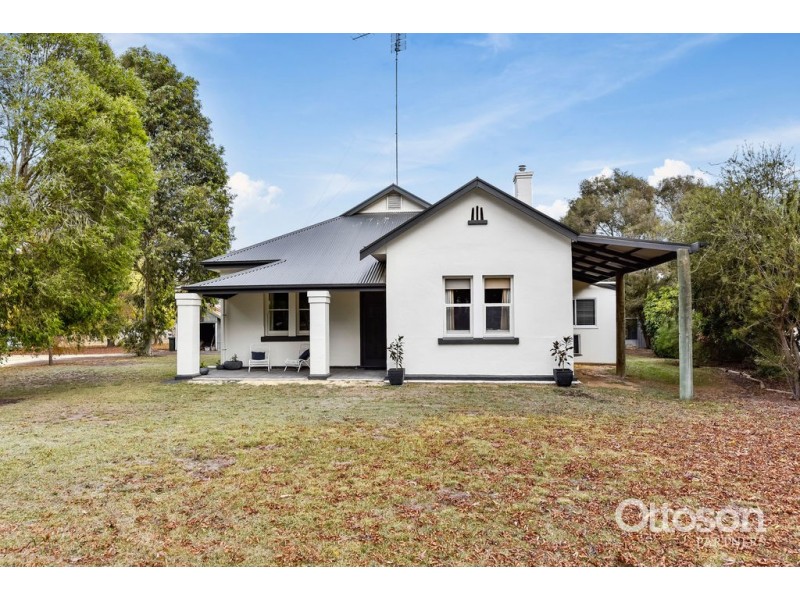 1174 Wimmera Highway, Hynam SA 5262