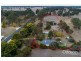 1174 Wimmera Highway, Hynam SA 5262