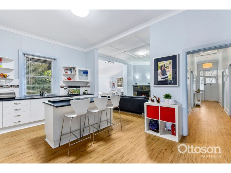 1174 Wimmera Highway, Hynam SA 5262