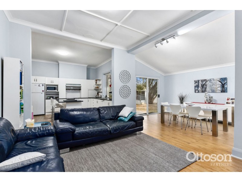 1174 Wimmera Highway, Hynam SA 5262
