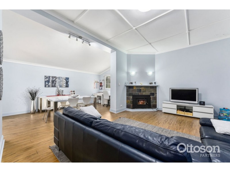 1174 Wimmera Highway, Hynam SA 5262
