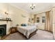 1174 Wimmera Highway, Hynam SA 5262