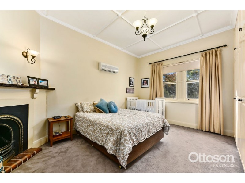1174 Wimmera Highway, Hynam SA 5262