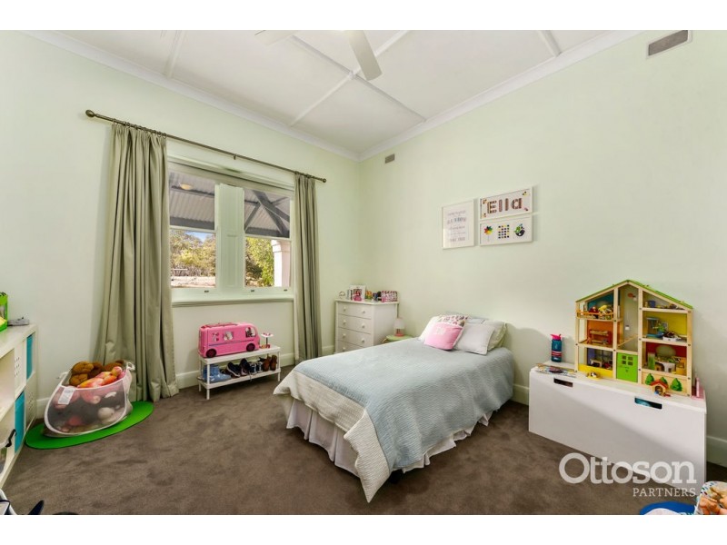 1174 Wimmera Highway, Hynam SA 5262