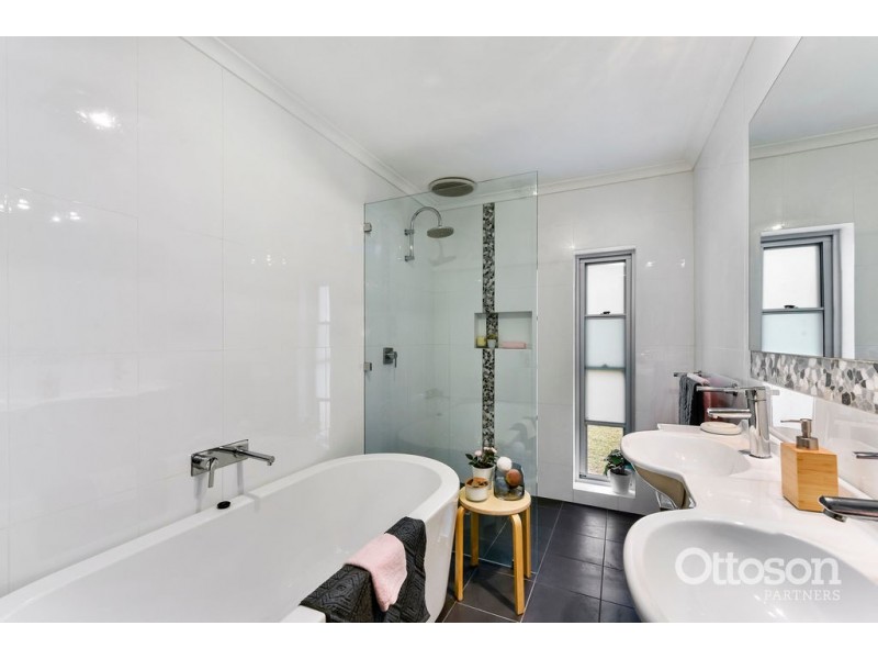 1174 Wimmera Highway, Hynam SA 5262