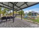 1174 Wimmera Highway, Hynam SA 5262