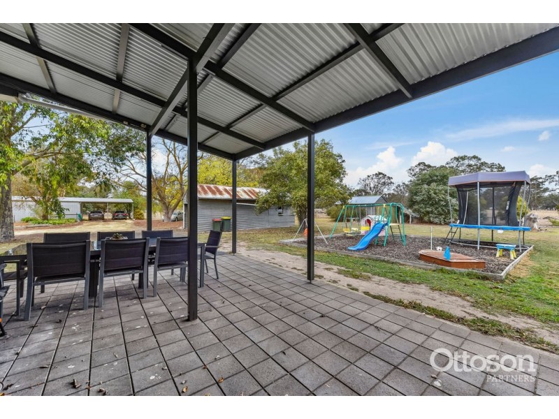 1174 Wimmera Highway, Hynam SA 5262