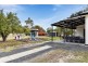 1174 Wimmera Highway, Hynam SA 5262