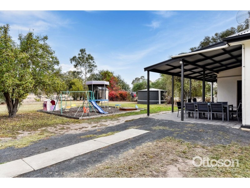 1174 Wimmera Highway, Hynam SA 5262