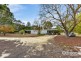1174 Wimmera Highway, Hynam SA 5262