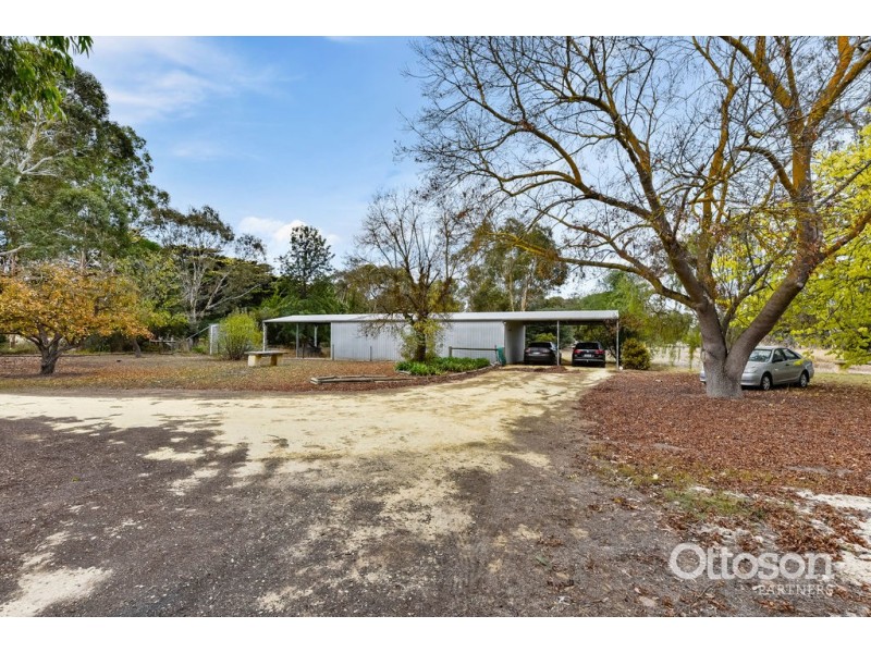 1174 Wimmera Highway, Hynam SA 5262