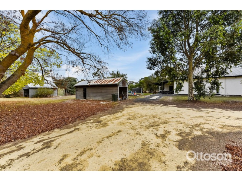 1174 Wimmera Highway, Hynam SA 5262