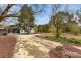1174 Wimmera Highway, Hynam SA 5262
