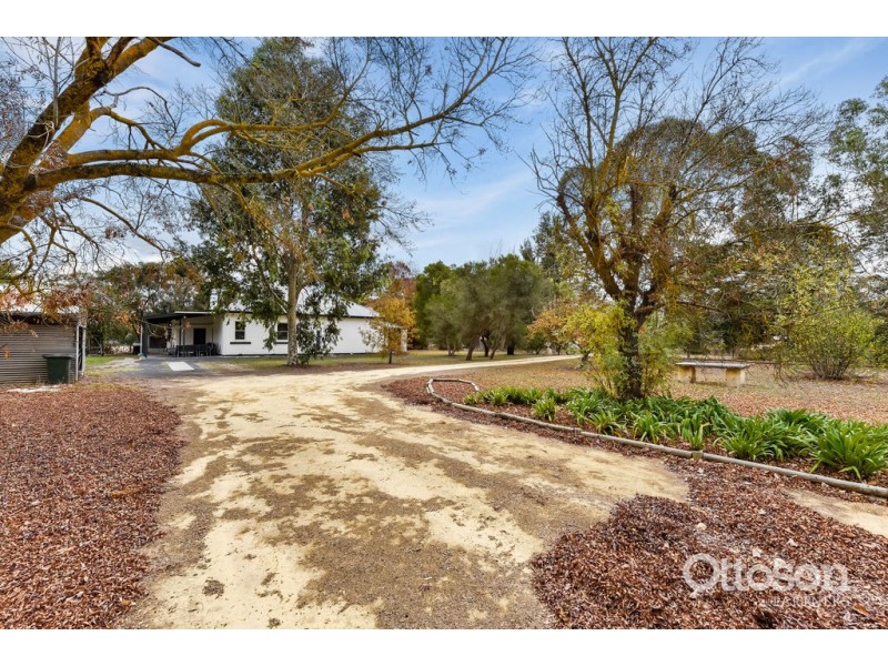 1174 Wimmera Highway, Hynam SA 5262