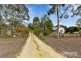 1174 Wimmera Highway, Hynam SA 5262