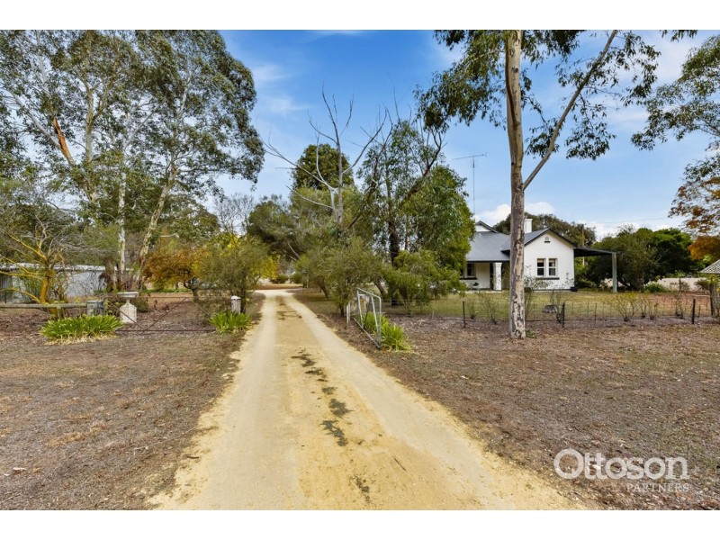 1174 Wimmera Highway, Hynam SA 5262
