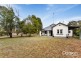 1174 Wimmera Highway, Hynam SA 5262