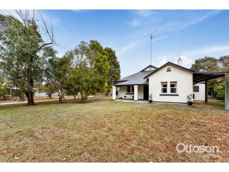 1174 Wimmera Highway, Hynam SA 5262