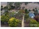 1174 Wimmera Highway, Hynam SA 5262