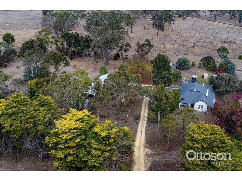 1174 Wimmera Highway, Hynam SA 5262