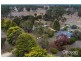 1174 Wimmera Highway, Hynam SA 5262