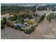 1174 Wimmera Highway, Hynam SA 5262