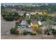 1174 Wimmera Highway, Hynam SA 5262