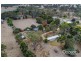 1174 Wimmera Highway, Hynam SA 5262