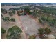 1174 Wimmera Highway, Hynam SA 5262