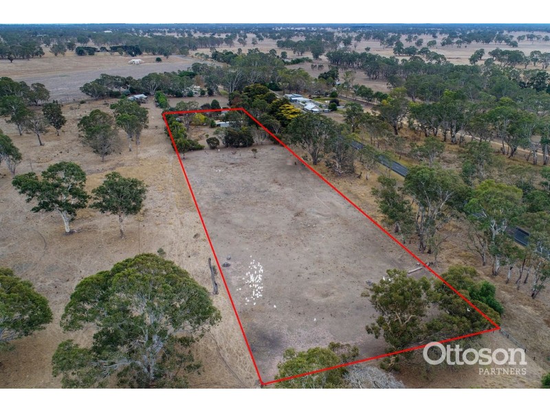 1174 Wimmera Highway, Hynam SA 5262
