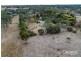 1174 Wimmera Highway, Hynam SA 5262