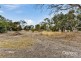 1174 Wimmera Highway, Hynam SA 5262