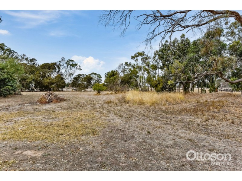 1174 Wimmera Highway, Hynam SA 5262