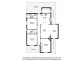 1174 Wimmera Highway, Hynam SA 5262 Floorplan