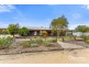 7 Fordham Avenue, Naracoorte SA 5271