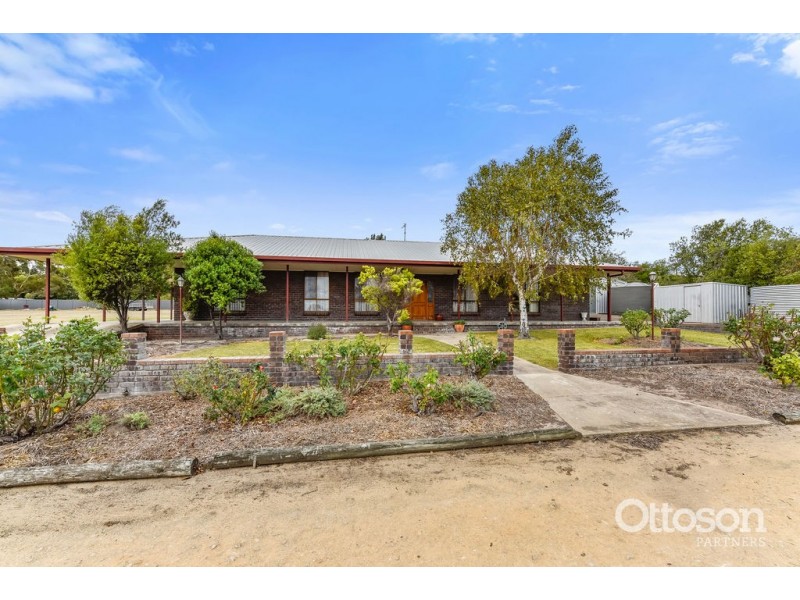 7 Fordham Avenue, Naracoorte SA 5271