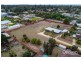 7 Fordham Avenue, Naracoorte SA 5271
