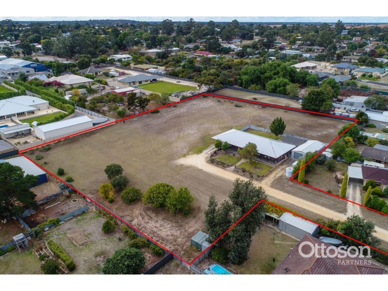 7 Fordham Avenue, Naracoorte SA 5271