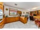 7 Fordham Avenue, Naracoorte SA 5271