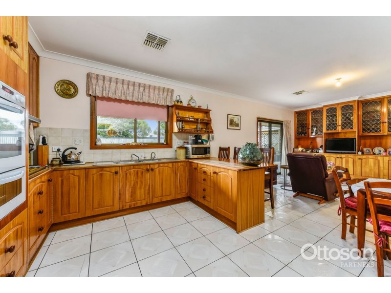 7 Fordham Avenue, Naracoorte SA 5271