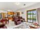 7 Fordham Avenue, Naracoorte SA 5271