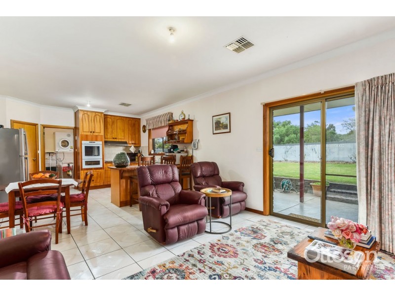 7 Fordham Avenue, Naracoorte SA 5271